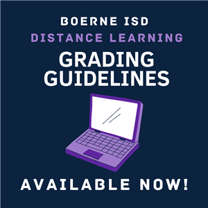 grading guidelines 
